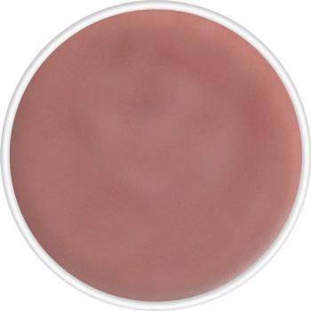 Lip Rouge Pearl Refill - 4 g - LCP611